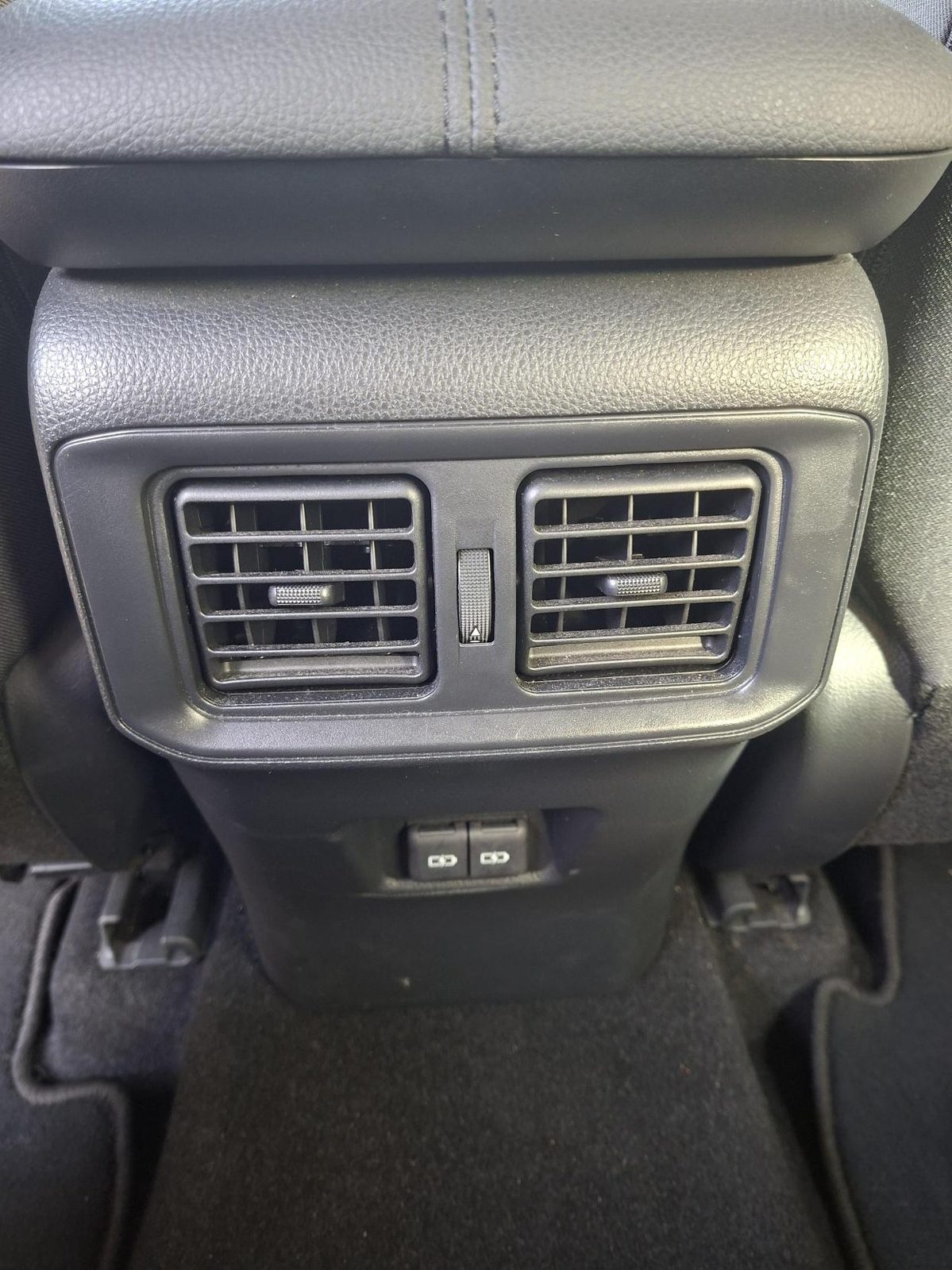 Toyota RAV4 MJN 031 nuotrauka 7