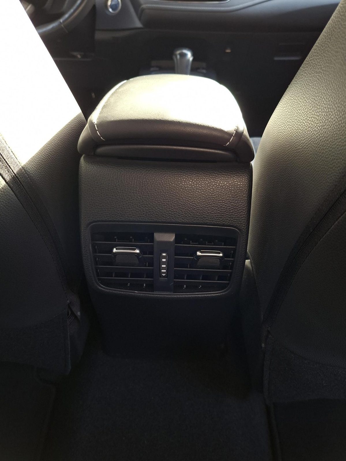 Toyota Corolla MYT 162 nuotrauka 9