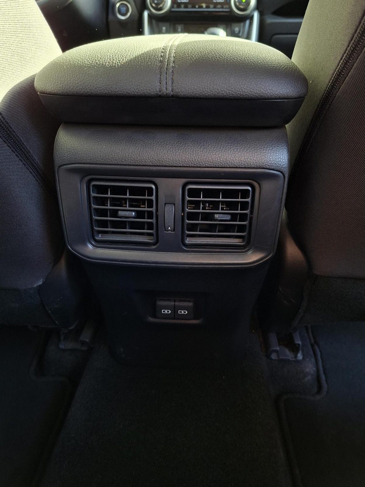Toyota RAV4 MYU 120 nuotrauka 9